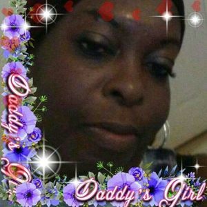 Meet your Posher, Sarina